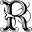 Ragon House Icon