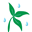 Agriculture Solutions Icon