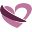 Hug-a-Bub Icon