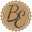 Brewer's Elite Icon