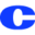 Cooper Atkins Icon