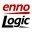 ennoLogic® Icon