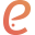 Everfest Icon