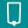 Astrapouch Icon