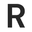 Rosendahl Icon