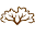 Jelinek Cork Group Icon