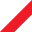Liquor Quik Icon