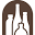 nicebottles Icon