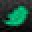Organic Baby Chick Icon
