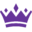 Think King Icon