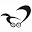 StrollAir Icon