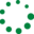 Lendr Icon