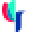 Sekure Merchant Solution Icon