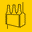 C-Store Packaging.com Icon
