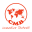 CMBecker Icon