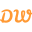 Draft Warehouse Icon