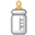 AboutMyBaby Icon