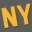 NY Brew Supply Icon