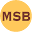 MiniSportsBalls.com Icon