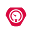 Taprite Icon
