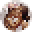 Mama & Me Icon
