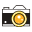 PhotoSynthesis Icon