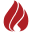 Health Mate Sauna Icon
