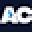 Draftec Icon