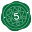 Five Star Chemicals Icon