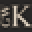 GW Kent Icon