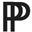 Potty Pail Icon