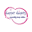 Dapper Diapers Icon