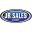 JR Sales Corp Icon