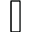 Ilyapa Icon