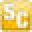 Sirius Chef Icon