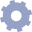 Military Parts Icon