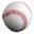 Baseball Cards Icon