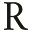 Risch Icon
