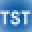 TST Impreso Icon