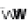 Waiter Wallet Icon