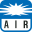 Arctic Air Icon