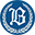 Beverage Air Icon