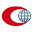 GenKraft Icon