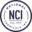 National Chemical Icon