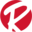 Robertshaw Icon