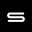 Saba Corp Icon