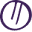 Oscha Slings Icon