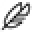 Sendo Online Invitations Icon