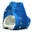 BabyKicks Icon