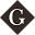 Grosfillex Icon